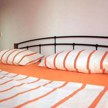 Apartments Branka Μεντουλίν Εξωτερικό φωτογραφία
