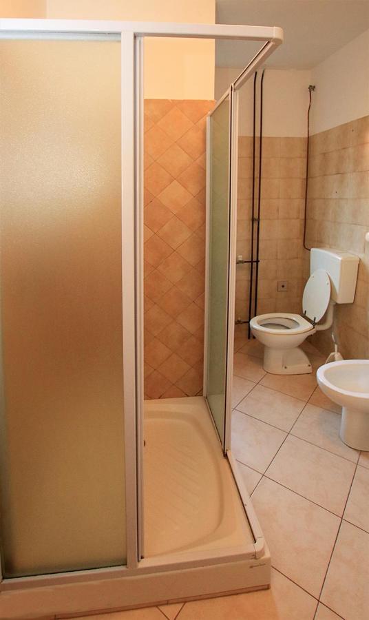 Apartments Branka Μεντουλίν Εξωτερικό φωτογραφία